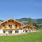 Lehenriedl