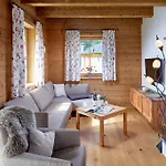 Lehenriedl