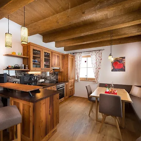 Lehenriedl ヴァークライン