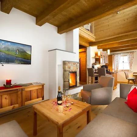 ليهينريديل واغراين