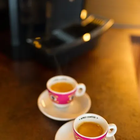 ليهينريديل *