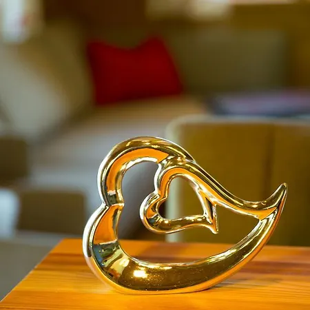 ليهينريديل *