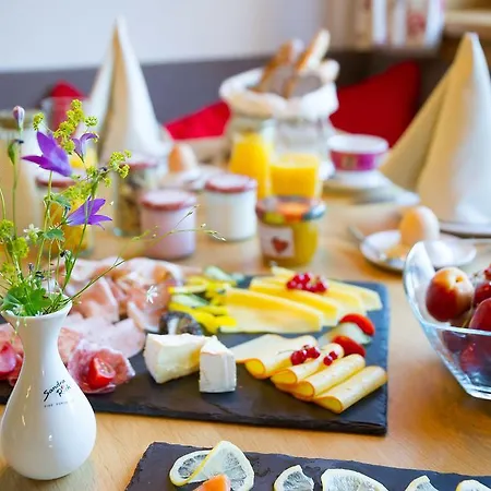 ليهينريديل