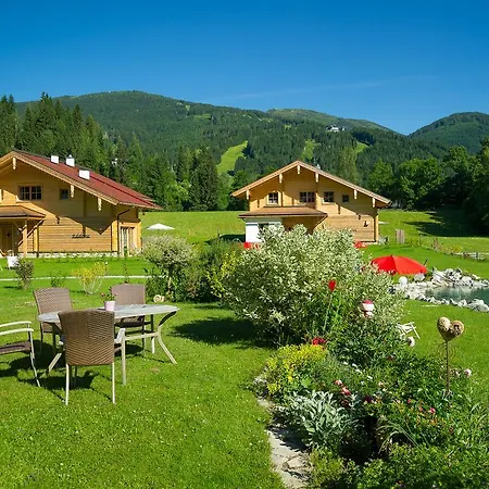 Lehenriedl