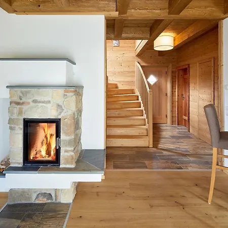 ليهينريديل * واغراين