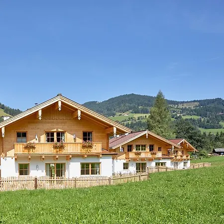 Lehenriedl