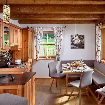 ليهينريديل