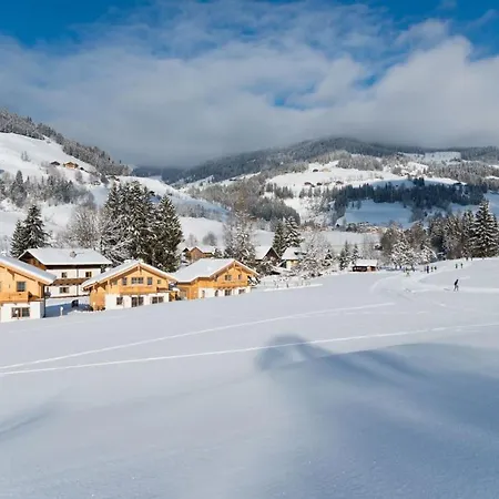 ليهينريديل * واغراين